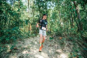 BIB: 
                            <button type="button" onclick="openModal(25376754)" class="btn btn-primary btn-sm float-right btn-popup" data-toggle="modal" data-target=".modal-high-quality">
                        <i class="fas fa-shopping-cart"></i> Add to Cart
                    </button>
                                            <button type="button" onclick="isThisMe(25376754, true)" class="btn btn-success btn-sm float-right btn-popup btn-isme hidden" data-toggle="tooltip" data-placement="bottom" title="นี่คือรูปของคุณใช่ไหม คลิกที่นี่เพื่อเอาเข้าอัลบั้ม">
                        <i class="fas fa-plus"></i> Add to album
                    </button>
                    <button type="button" onclick="isThisMe(25376754, false)" class="btn btn-warning btn-sm float-right btn-popup btn-isnotme hidden">
                        <i class="fas fa-ban"></i> Remove from album
                    </button>